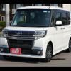 daihatsu tanto 2017 -DAIHATSU--Tanto DBA-LA600S--LA600S-0580595---DAIHATSU--Tanto DBA-LA600S--LA600S-0580595- image 15