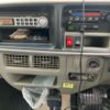 subaru sambar-dias-wagon 2007 CFJ1705251 image 17