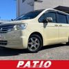 honda stepwagon 2014 quick_quick_RK1_RK1-1401574 image 1