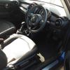 mini mini-others 2018 -BMW 【浜松 302た5722】--BMW Mini XN15M-WMWXN320302H81907---BMW 【浜松 302た5722】--BMW Mini XN15M-WMWXN320302H81907- image 9