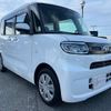 daihatsu tanto 2019 quick_quick_6BA-LA650S_LA650S-0016486 image 3