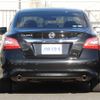 nissan teana 2016 quick_quick_DBA-L33_L33-109019 image 13