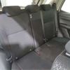 toyota raize 2022 -TOYOTA--Raize 5BA-A201A--A201A-0015880---TOYOTA--Raize 5BA-A201A--A201A-0015880- image 9