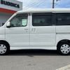 daihatsu atrai-wagon 2017 -DAIHATSU--Atrai Wagon ABA-S321G--S321G-0068625---DAIHATSU--Atrai Wagon ABA-S321G--S321G-0068625- image 11