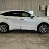 toyota harrier 2021 -TOYOTA--ﾊﾘｱｰ 2WD 6BA-MXUA80--MXUA80-0017563---TOYOTA--ﾊﾘｱｰ 2WD 6BA-MXUA80--MXUA80-0017563- image 11