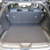 toyota harrier 2022 -TOYOTA--Harrier 6BA-MXUA85--MXUA85-0010326---TOYOTA--Harrier 6BA-MXUA85--MXUA85-0010326- image 10