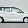 mitsubishi ek-wagon 2015 -MITSUBISHI--ek Wagon DBA-B11W--B11W-0130949---MITSUBISHI--ek Wagon DBA-B11W--B11W-0130949- image 18