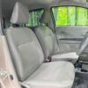 daihatsu mira-e-s 2014 -DAIHATSU--Mira e:s DBA-LA300S--LA300S-1229376---DAIHATSU--Mira e:s DBA-LA300S--LA300S-1229376- image 9