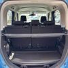 toyota tank 2017 -TOYOTA--Tank DBA-M910A--M910A-0005864---TOYOTA--Tank DBA-M910A--M910A-0005864- image 20