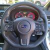 subaru wrx 2016 -SUBARU--WRX DBA-VAG--VAG-013548---SUBARU--WRX DBA-VAG--VAG-013548- image 14