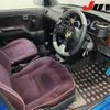 daihatsu mira-gino 1999 CFJ0414893 image 4