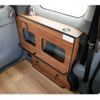 nissan nv200-vanette-wagon 2024 GOO_JP_700070921030240823001 image 14