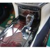 toyota crown 2015 -TOYOTA--Crown DAA-AWS210--AWS210-6097076---TOYOTA--Crown DAA-AWS210--AWS210-6097076- image 12