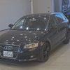 audi a3 2010 -AUDI 【土浦 301ﾋ2951】--Audi A3 8PCAX-WAUZZZ8P6AA087737---AUDI 【土浦 301ﾋ2951】--Audi A3 8PCAX-WAUZZZ8P6AA087737- image 1