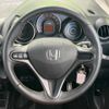 honda fit 2011 -HONDA--Fit DBA-GE8--GE8-1505865---HONDA--Fit DBA-GE8--GE8-1505865- image 12