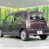 daihatsu mira-cocoa 2016 -DAIHATSU--Mira Cocoa DBA-L685S--L685S-0026697---DAIHATSU--Mira Cocoa DBA-L685S--L685S-0026697- image 18