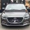 mazda axela 2018 -MAZDA 【札幌 303ﾐ2422】--Axela BM2AS--101330---MAZDA 【札幌 303ﾐ2422】--Axela BM2AS--101330- image 26