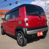 suzuki hustler 2016 -SUZUKI--Hustler MR41S--215260---SUZUKI--Hustler MR41S--215260- image 2