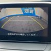 mazda demio 2016 -MAZDA--Demio DBA-DJ3FS--DJ3FS-140626---MAZDA--Demio DBA-DJ3FS--DJ3FS-140626- image 5