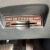 toyota prius 2016 -TOYOTA--Prius DAA-ZVW50--ZVW50-8006230---TOYOTA--Prius DAA-ZVW50--ZVW50-8006230- image 16