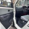 toyota townace-truck 2019 GOO_NET_EXCHANGE_0507057A30250114W002 image 26