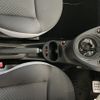 fiat 500c 2016 -FIAT--Fiat 500C ABA-31212--ZFA3120000J466062---FIAT--Fiat 500C ABA-31212--ZFA3120000J466062- image 17