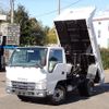 isuzu elf-truck 2011 24231310 image 1