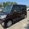 daihatsu tanto 2014 quick_quick_DBA-LA610S_LA610S-0020169 image 17