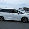 honda odyssey 2019 -HONDA--Odyssey 6AA-RC4--RC4-1163151---HONDA--Odyssey 6AA-RC4--RC4-1163151- image 7