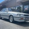 nissan skyline 1988 CFJ1775816 image 19