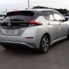 nissan leaf 2019 -NISSAN--Leaf ZAA-ZE1--ZE1-064394---NISSAN--Leaf ZAA-ZE1--ZE1-064394- image 3