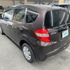 honda fit 2012 AF-GE6-1593876 image 4