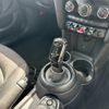 mini mini-others 2018 -BMW--BMW Mini XU15M--WMWXU52090TH94749---BMW--BMW Mini XU15M--WMWXU52090TH94749- image 18