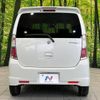 suzuki wagon-r 2009 -SUZUKI--Wagon R DBA-MH23S--MH23S-539747---SUZUKI--Wagon R DBA-MH23S--MH23S-539747- image 16