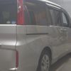 honda stepwagon 2015 -HONDA--Stepwgn RP1-1008494---HONDA--Stepwgn RP1-1008494- image 6