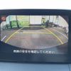 mazda demio 2018 CFJ1734899 image 20