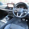 audi q5 2021 -AUDI--Audi Q5 3CA-FYDTPS--WAUZZZFY0N2015475---AUDI--Audi Q5 3CA-FYDTPS--WAUZZZFY0N2015475- image 32