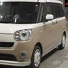 daihatsu move-canbus 2020 -DAIHATSU 【名古屋 58Aﾊ4793】--Move Canbus LA800S--1006539---DAIHATSU 【名古屋 58Aﾊ4793】--Move Canbus LA800S--1006539- image 8