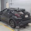 toyota c-hr 2018 -TOYOTA--C-HR NGX50-2027804---TOYOTA--C-HR NGX50-2027804- image 7