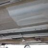 nissan x-trail 2020 -NISSAN 【つくば 300ﾙ6981】--X-Trail 5BA-T32--T32-555569---NISSAN 【つくば 300ﾙ6981】--X-Trail 5BA-T32--T32-555569- image 22