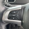 daihatsu tanto 2015 -DAIHATSU--Tanto DBA-LA600S--LA600S-0261293---DAIHATSU--Tanto DBA-LA600S--LA600S-0261293- image 7