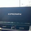 toyota crown 2021 -TOYOTA--Crown AZSH20--AZSH20-1069392---TOYOTA--Crown AZSH20--AZSH20-1069392- image 14