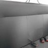 toyota probox-van 2018 -TOYOTA 【名古屋 401ﾊ 74】--Probox Van DBE-NCP160V--NCP160-0113873---TOYOTA 【名古屋 401ﾊ 74】--Probox Van DBE-NCP160V--NCP160-0113873- image 14