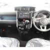 toyota roomy 2024 -TOYOTA--Roomy 5BA-M910A--M910A-1028***---TOYOTA--Roomy 5BA-M910A--M910A-1028***- image 3