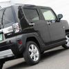 daihatsu taft 2021 quick_quick_5BA-LA900S_LA900S-0076927 image 10