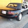 mazda eunos-roadster 1992 GOO_JP_700020175730220408001 image 32