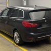 bmw 2-series 2015 quick_quick_DBA-2D20_WBA2D52010P755315 image 2