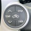 toyota prius-α 2012 CFJ1768230 image 11