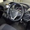 toyota noah 2014 -TOYOTA 【大宮 501ﾜ8323】--Noah ZRR80G--0018353---TOYOTA 【大宮 501ﾜ8323】--Noah ZRR80G--0018353- image 4