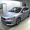 subaru impreza-wagon 2022 CFJ1311730 image 5
